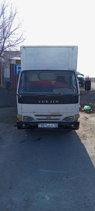 Аренда термобудка