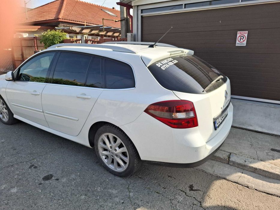vanzari autoturisme