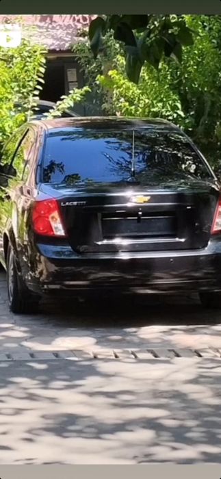 Оперативный антенна оригинал