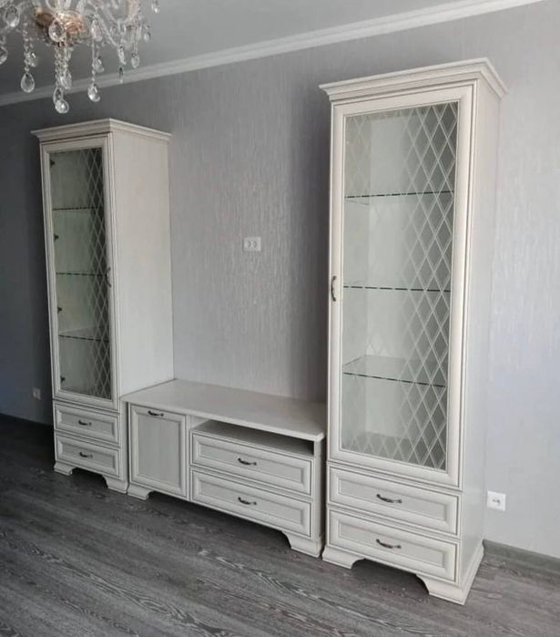 Заказга мебель ясаймиз