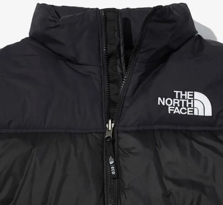 Geaca The North Facem