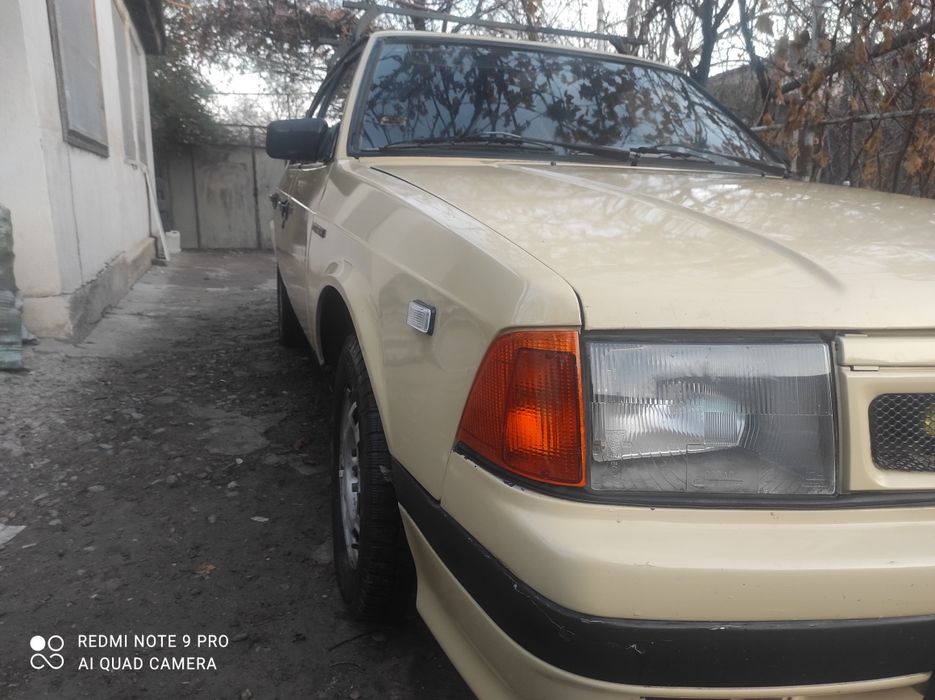 Продам Москвич2141