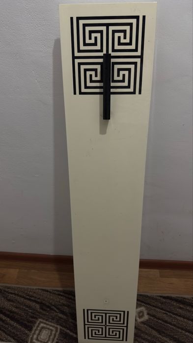 Продаю тумбочку!