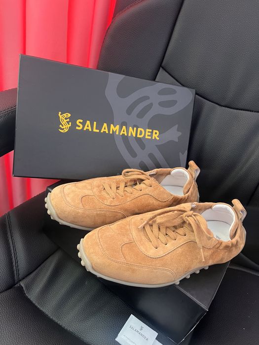Женская обувьSAlAMANDER !