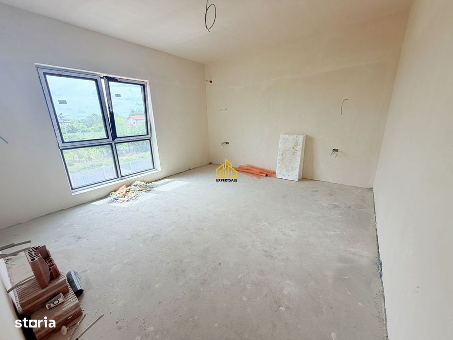 Casa /Vila Individuala /Domnesti/Central/ 4 Camere/400Mp/Premium