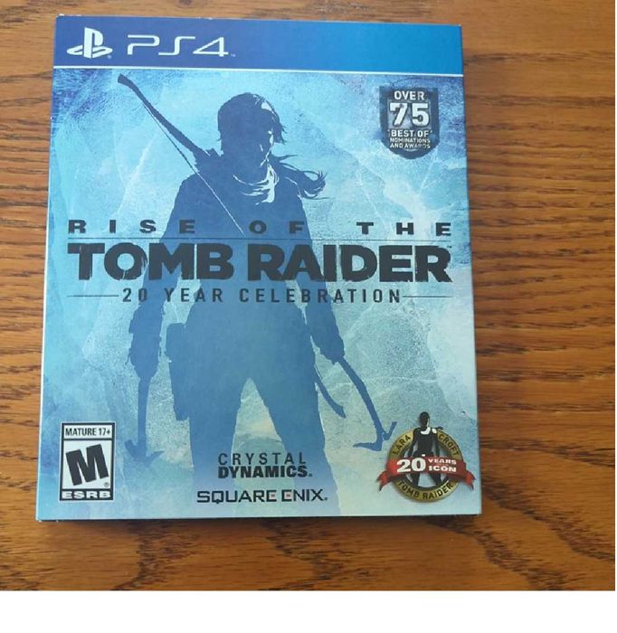 GAME PlayStation 4 PRO ,PS4 PRO DISK,Игри за Плей Стейшън 4