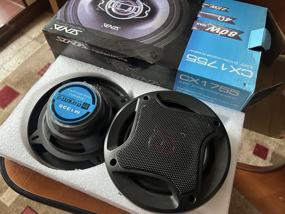 Автомагнитола Bos-MINI китай