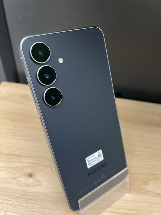 Samsung Galaxy S25 FE 256/12GB  NOU