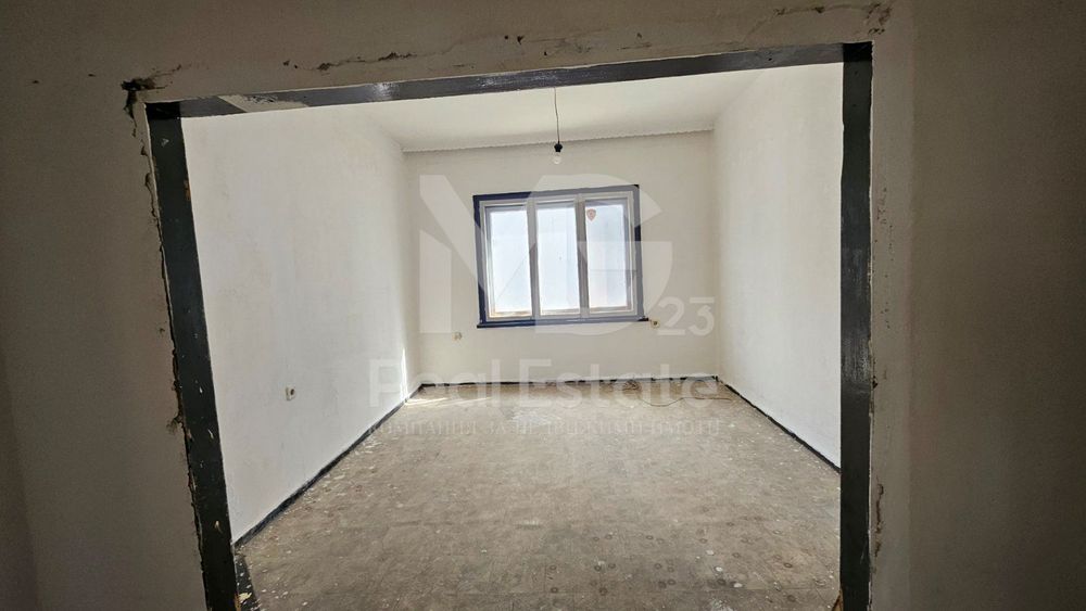 Етаж от къща в Пловдив-Каменица 1 площ 158 цена 292000