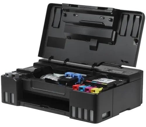 Принтер б/у canon g540