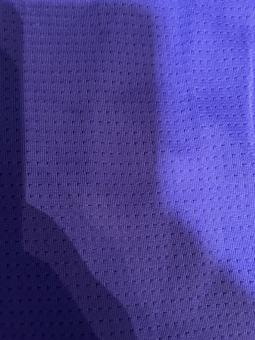 Спортна блуза Adidas