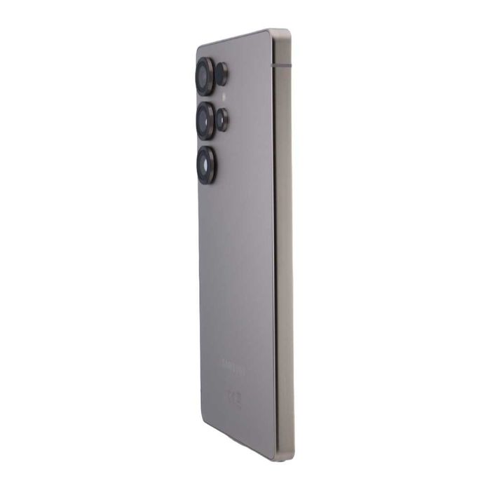 Samsung S25 Ultra 256GB Titanium Gray - GARANTIE 24 LUNI | TrueGSM