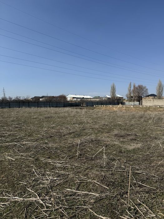 Продается рыбное хозяйство