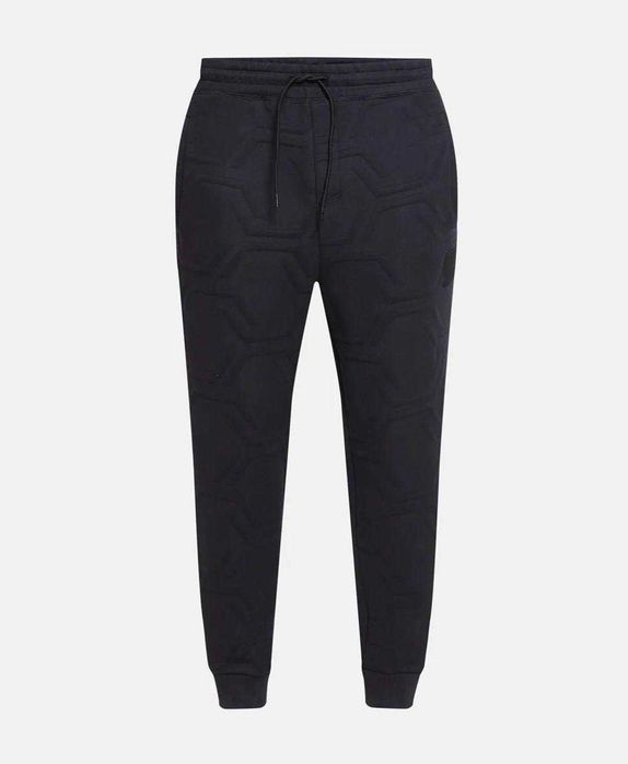 BOSS мужской спортивный костюм Португалия РАЗМЕР XL