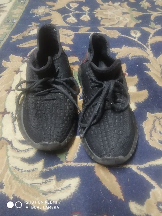 Продам вещи и туфли б/у.