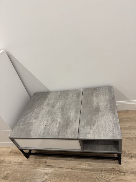 Продается журнальный столик