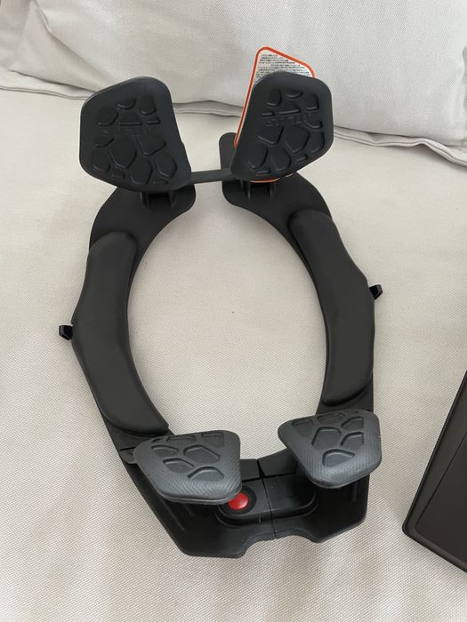 Протекторни яки / Некбрейс  Atlas Air Размер S,M,L