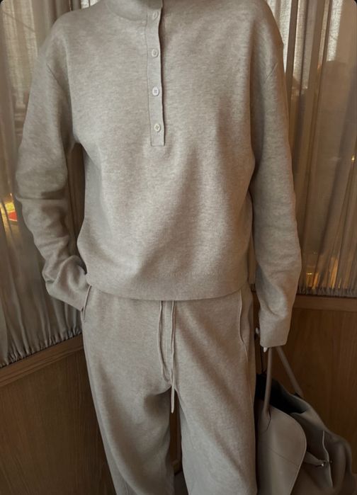 Костюм Tetris от 12 storeez