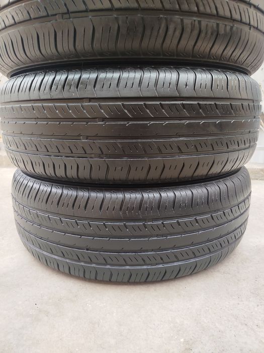 225 65 R17 Shina Chao Yang