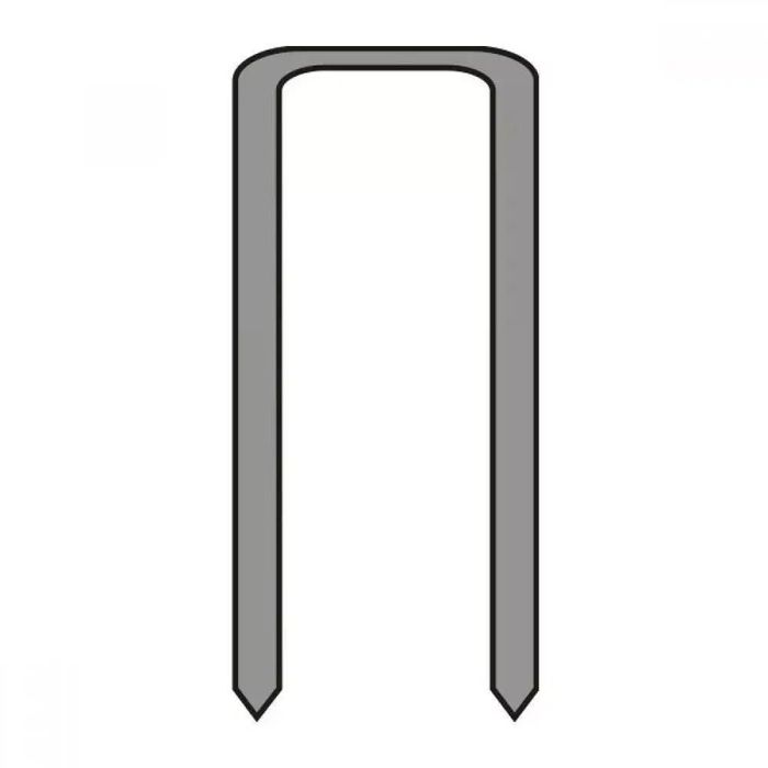 Capse pentru capsatoare pneumatice 20mm, type 90