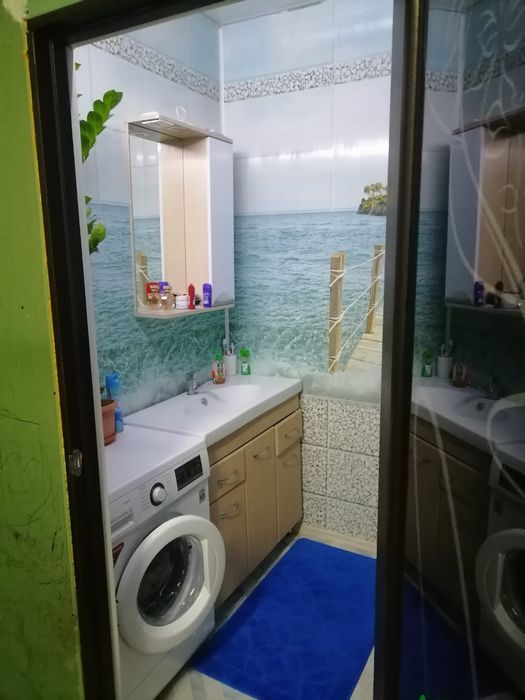 Продам частный дом