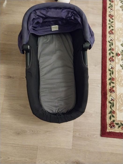 gb w253489A gb w253489A