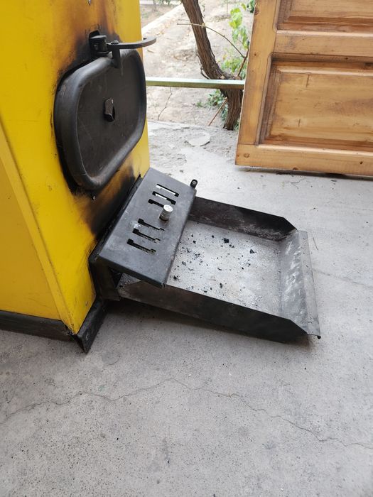 Rossiya katyol 20 kilovat