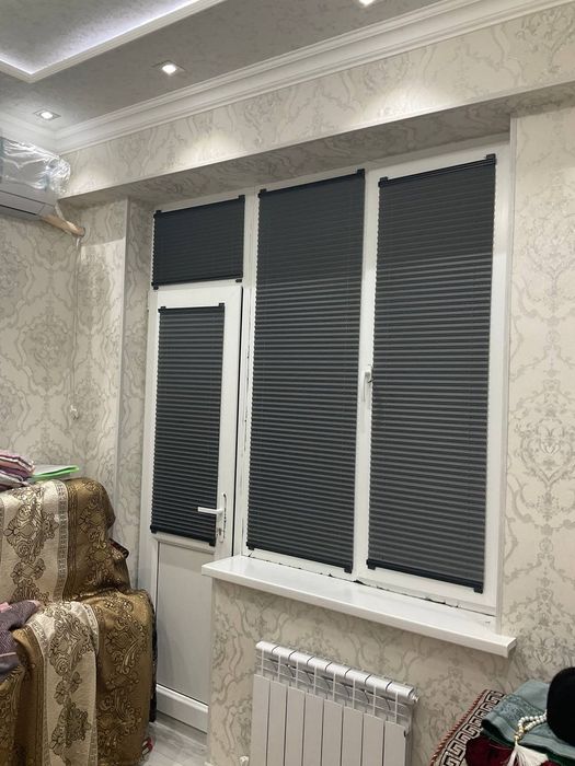 Jalyuzi jaluzi жалюузи. optom skidakada parda setka zavod