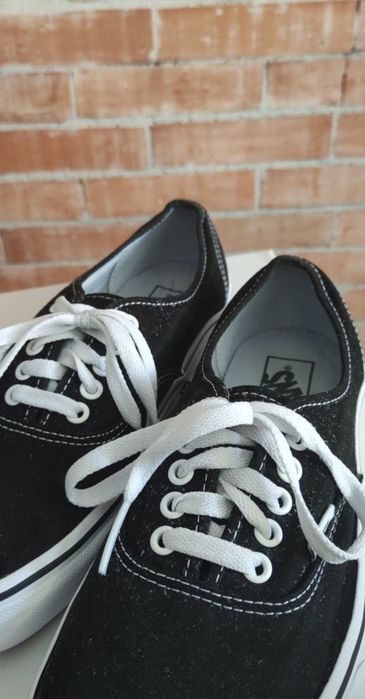 Vans Old School 41 номер