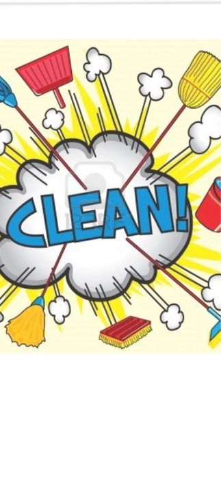 Curatenie Profesionala , Vile , Case , Birouri ,100% calitate !!!