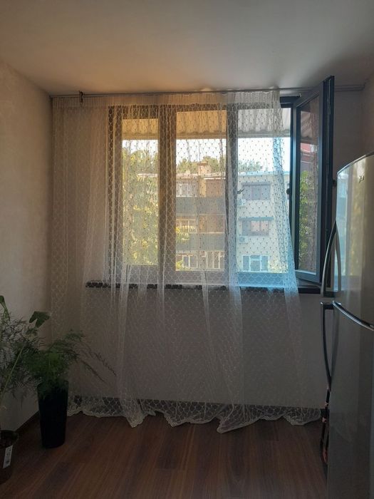 Продается 3 комнатная квартира на Мархабо