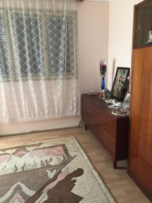 Casă în Chișineu Criș, Str. Ștefan cel Mare