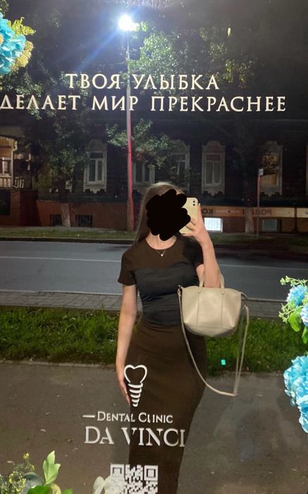 Продам одежду в хорошем состояние