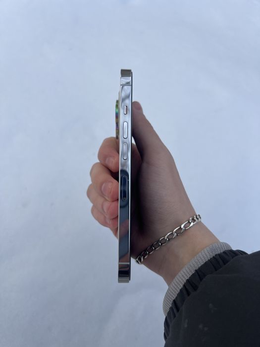 Продам iPhone 13 pro 512gb