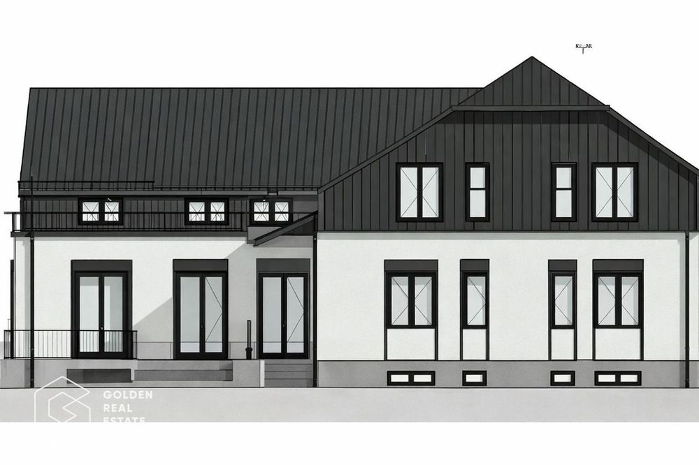 Spații de birouri, Complex, Fabrica de Bere, Timișoara