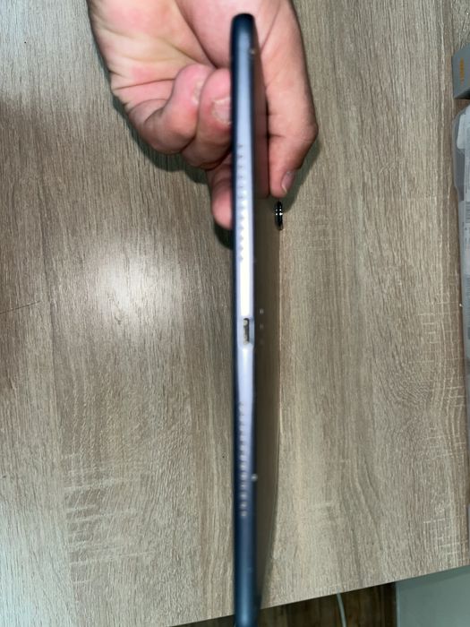 Huawei S   320.