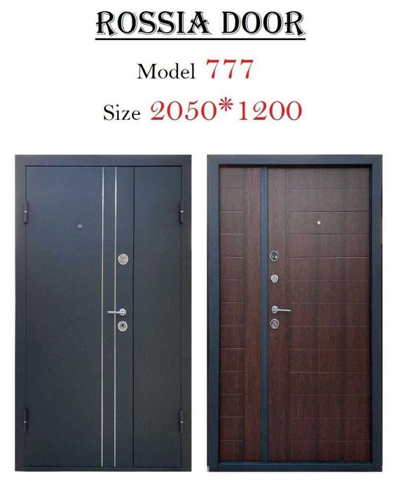 Входные двери Стальные двери Железные Металлические двери. Temir eshik