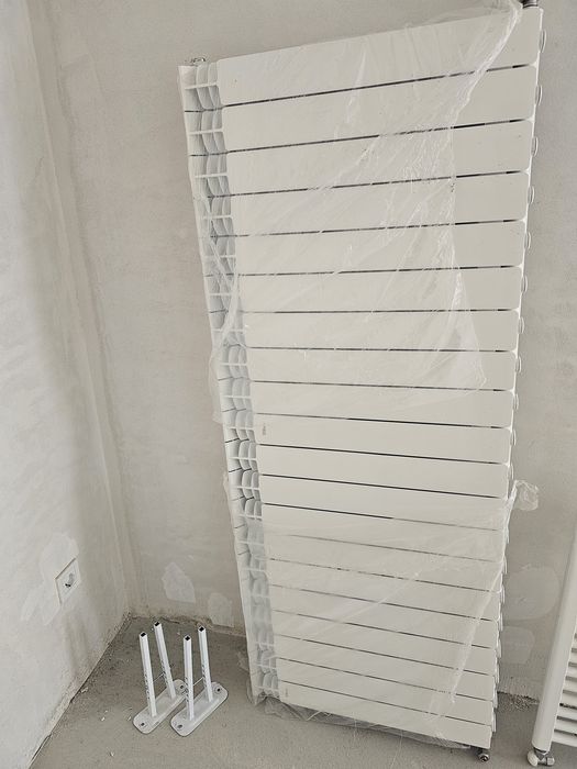 Продавам Радиатор