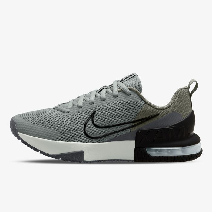 Nike Air Max номер 48,5