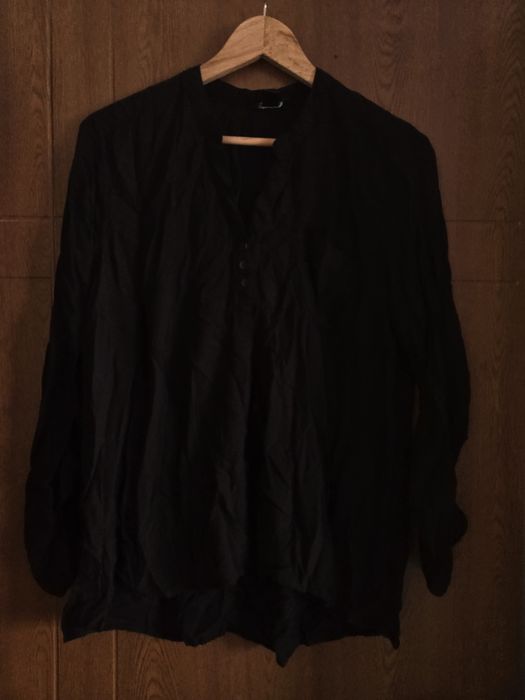 10  рокли за бременни нови и като нови