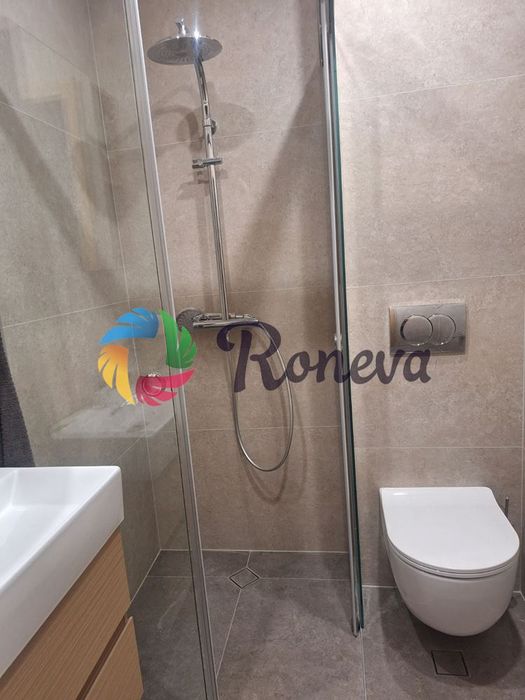 3-стаен в Варна-ВИНС площ 85 цена 850