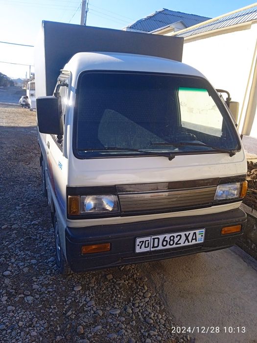 Дамасдан килинган лаболлар ЯСАЙМИЗ