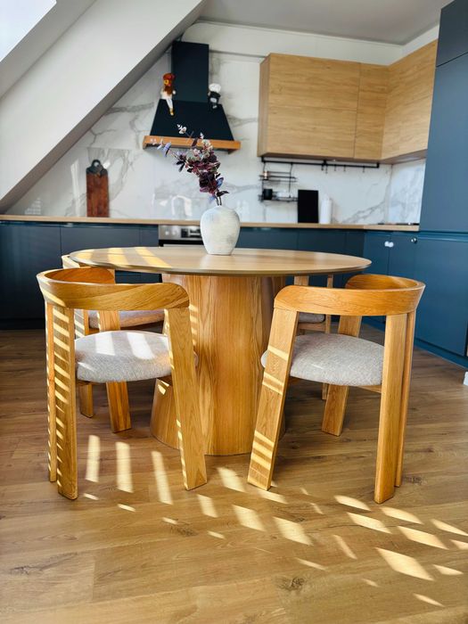 Продава се Тристаен апартамент в Пловдив, Кючук Париж - 160 кв.м за 1688 €/кв.м - Снимка #4