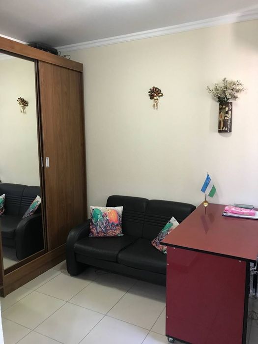 [Срочно] Продаётся нежилое помещение