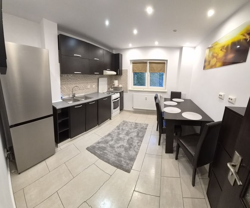 Inchiriere apartament 2 camere Calea Vitan