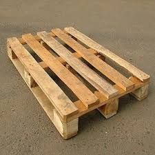 поддоны паллеты паддон палета европоддон