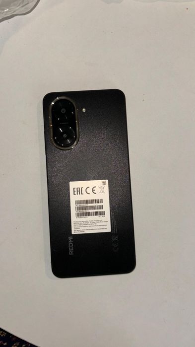 Сатылады Redmi A5