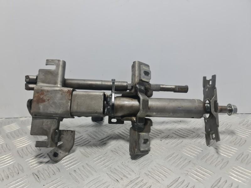 Coloana volan directie Opel Agila B