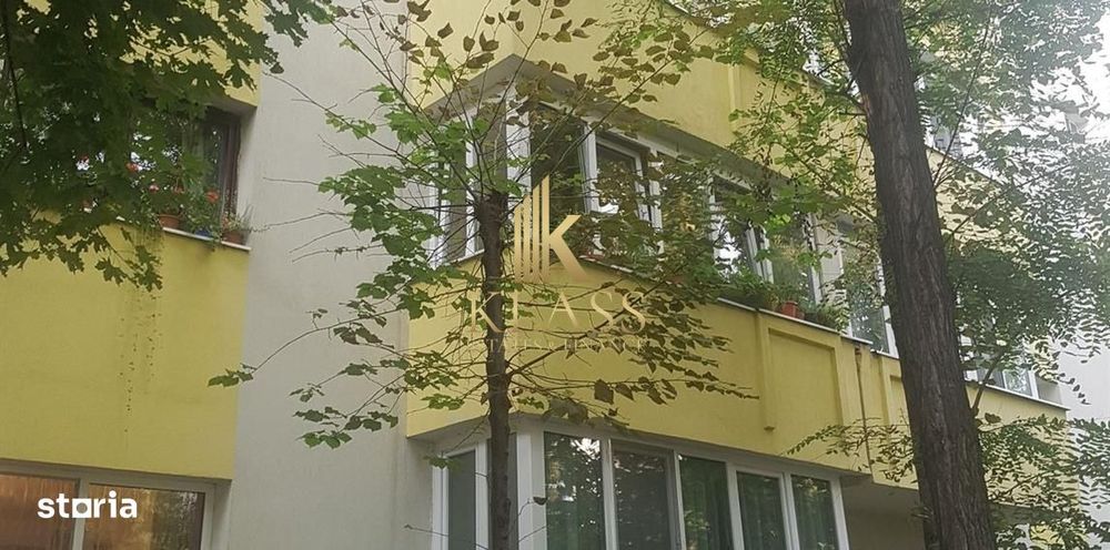 Apartament 2 Camere | Aviatiei | Pet Friendly | 650€