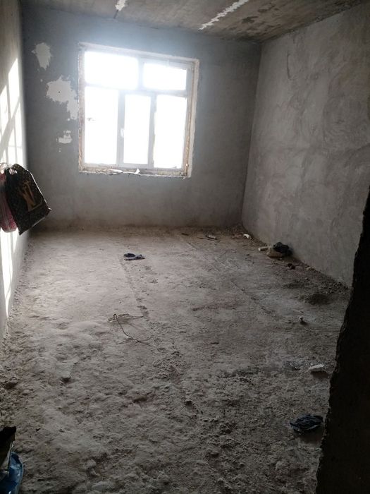 3 ком 3/1/8 находятся на яшнабатский район комнаты раздельные